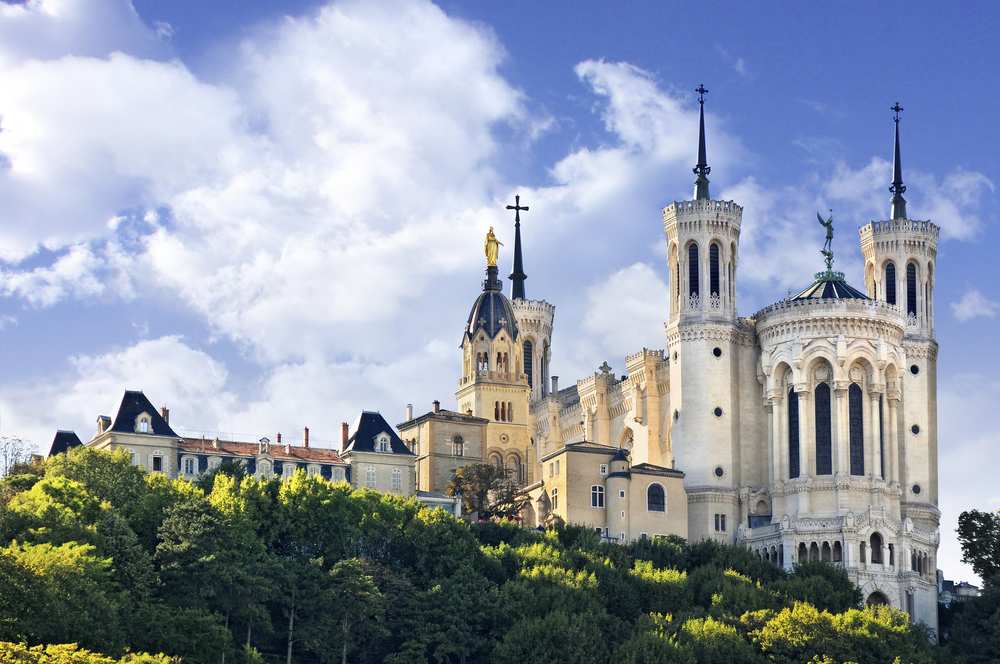 Image aléatoire d'événement